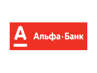 Банк Альфа-Банк Украина в Лубнах
