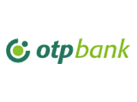 Банк ОТП Банк в Лубнах