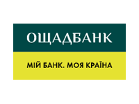 Банк Ощадбанк в Лубнах