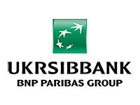 Банк UKRSIBBANK в Лубнах
