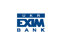 Банк Укрэксимбанк в Лубнах