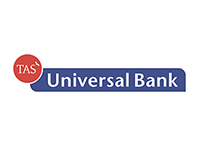Банк Universal Bank в Лубнах