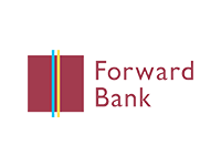 Банк Forward Bank в Лубнах
